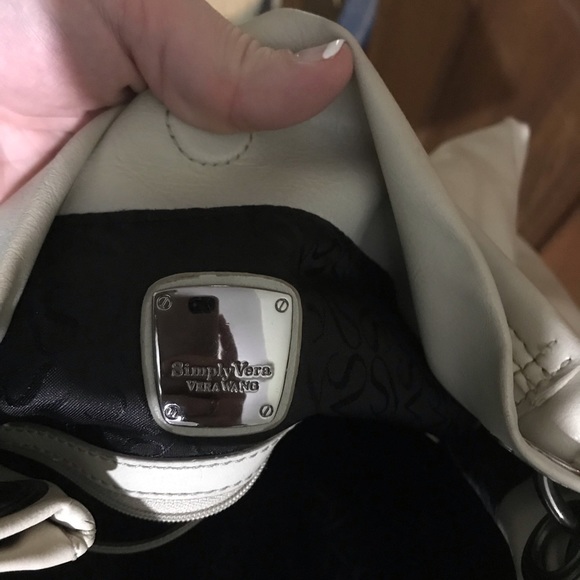 Tan Purse - Picture 5 of 5